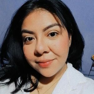 Meet your Posher, Karla